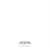 Maple Jewelry DANNY SIGNET RING