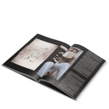 Marketplace Books O/S GREATEST MAGAZINE ISSUE 07