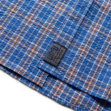 Martine Rose Shirts WRAP SHIRT