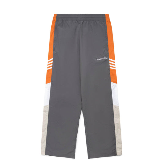 Martine Rose Pants WIDE LEG TRACKPANT