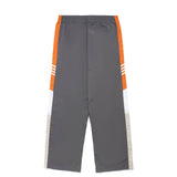 Martine Rose Pants WIDE LEG TRACKPANT
