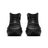 Merrell 1TRL Boots HYDRO NEXT GEN BOOT