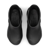Merrell 1TRL Boots HYDRO NEXT GEN BOOT
