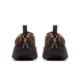 Merrell 1TRL Sneakers JUNGLE MOC EVO WOVEN
