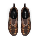 Merrell 1TRL Sneakers JUNGLE MOC EVO WOVEN