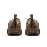 Merrell 1TRL Sneakers JUNGLE MOC EVO WOVEN