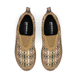 Merrell 1TRL Sneakers JUNGLE MOC EVO WOVEN