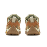Merrell 1TRL Sneakers MOAB 2 MESA LUXE ECO
