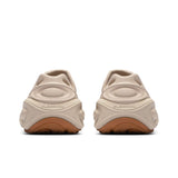 Merrell 1TRL Casual WOMEN'S HYDRO NEXT GEN MOC