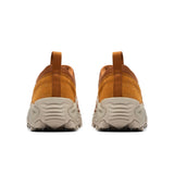 Merrell 1TRL Casual WINTER MOC 3