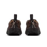 Merrell 1TRL Casual WOMEN'S JUNGLE MOC EVO WOVEN