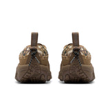 Merrell 1TRL Casual WOMEN'S JUNGLE MOC EVO WOVEN