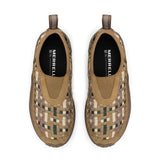 Merrell 1TRL Casual WOMEN'S JUNGLE MOC EVO WOVEN