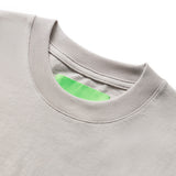 Mister Green T-Shirts INNER PEACE T-SHIRT