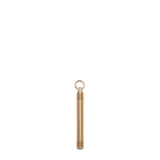 Mister Green Odds & Ends BRASS / O/S JOINT HOLDER
