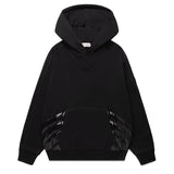 Moncler Genius Hoodies & Sweatshirts HOODIE SWEATER