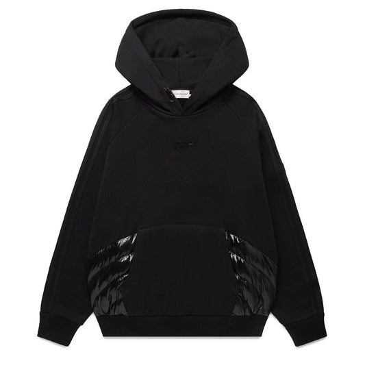 Moncler Genius Hoodies & Sweatshirts HOODIE SWEATER