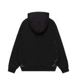 Moncler Genius Hoodies & Sweatshirts HOODIE SWEATER