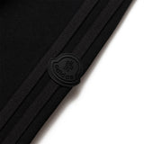 Moncler Genius Hoodies & Sweatshirts HOODIE SWEATER