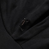 Moncler Genius Hoodies & Sweatshirts HOODIE SWEATER