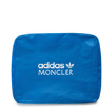 Moncler Genius Hoodies & Sweatshirts HOODIE SWEATER