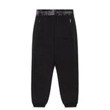 Moncler Genius Bottoms JERSEY BOTTOMS