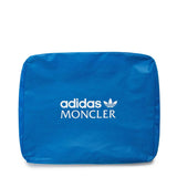 Moncler Genius Bottoms JERSEY BOTTOMS