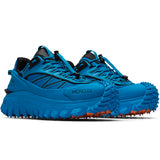 Moncler Sneakers TRAILGRIP GTX LOW