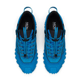 Moncler Sneakers TRAILGRIP GTX LOW