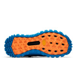 Moncler Sneakers TRAILGRIP GTX LOW