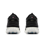 Moncler Sneakers TRAILGRIP GTX LOW