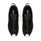 Moncler Sneakers TRAILGRIP GTX LOW