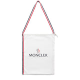 Moncler Sneakers TRAILGRIP GTX LOW