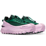 Moncler Sneakers TRAILGRIP GTX LOW
