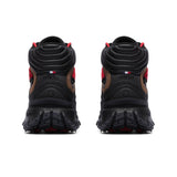 Moncler Boots TRAILGRIP GTX HIGH