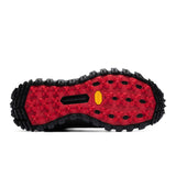 Moncler Boots TRAILGRIP GTX HIGH