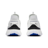 Moncler Sneakers TRAILGRIP LITE2 LOW