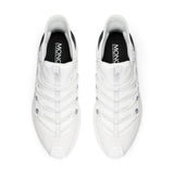 Moncler Sneakers TRAILGRIP LITE2 LOW