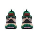 Moncler Sneakers TRAILGRIP LITE2 LOW