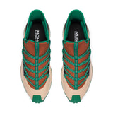 Moncler Sneakers TRAILGRIP LITE2 LOW