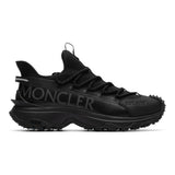 Moncler Sneakers TRAILGRIP LITE2 SNEAKERS