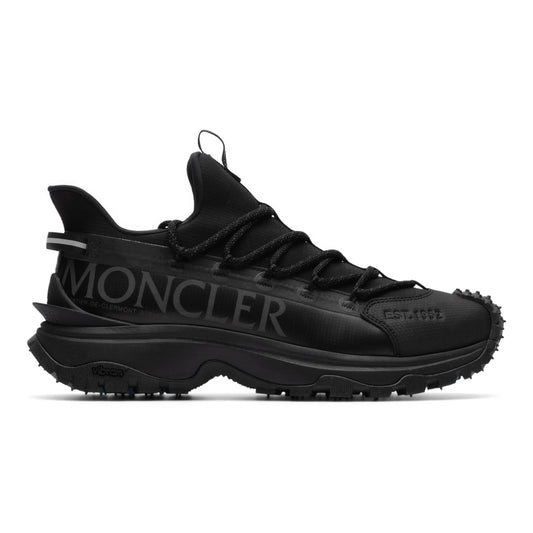Moncler Sneakers TRAILGRIP LITE2 SNEAKERS