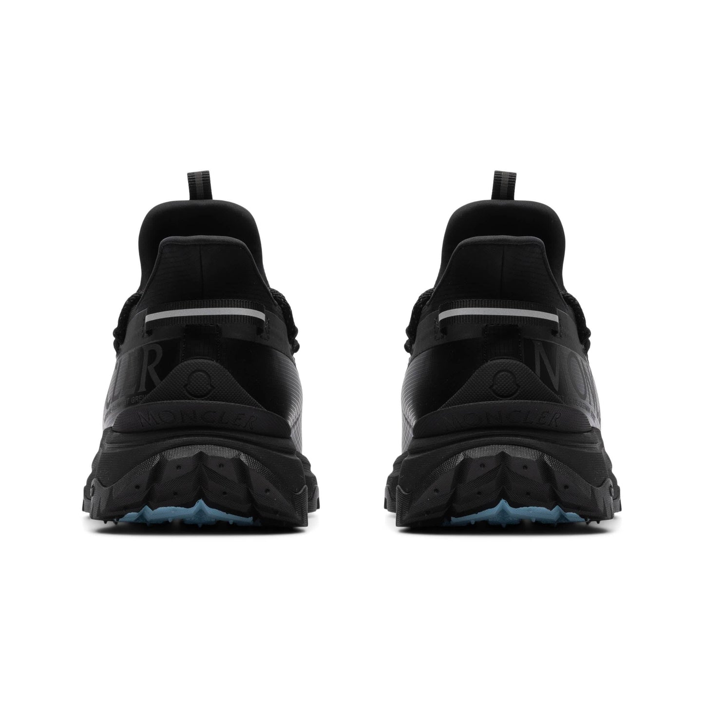 Moncler Sneakers TRAILGRIP LITE2 SNEAKERS