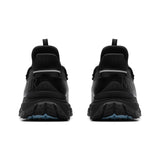 Moncler Sneakers TRAILGRIP LITE2 SNEAKERS