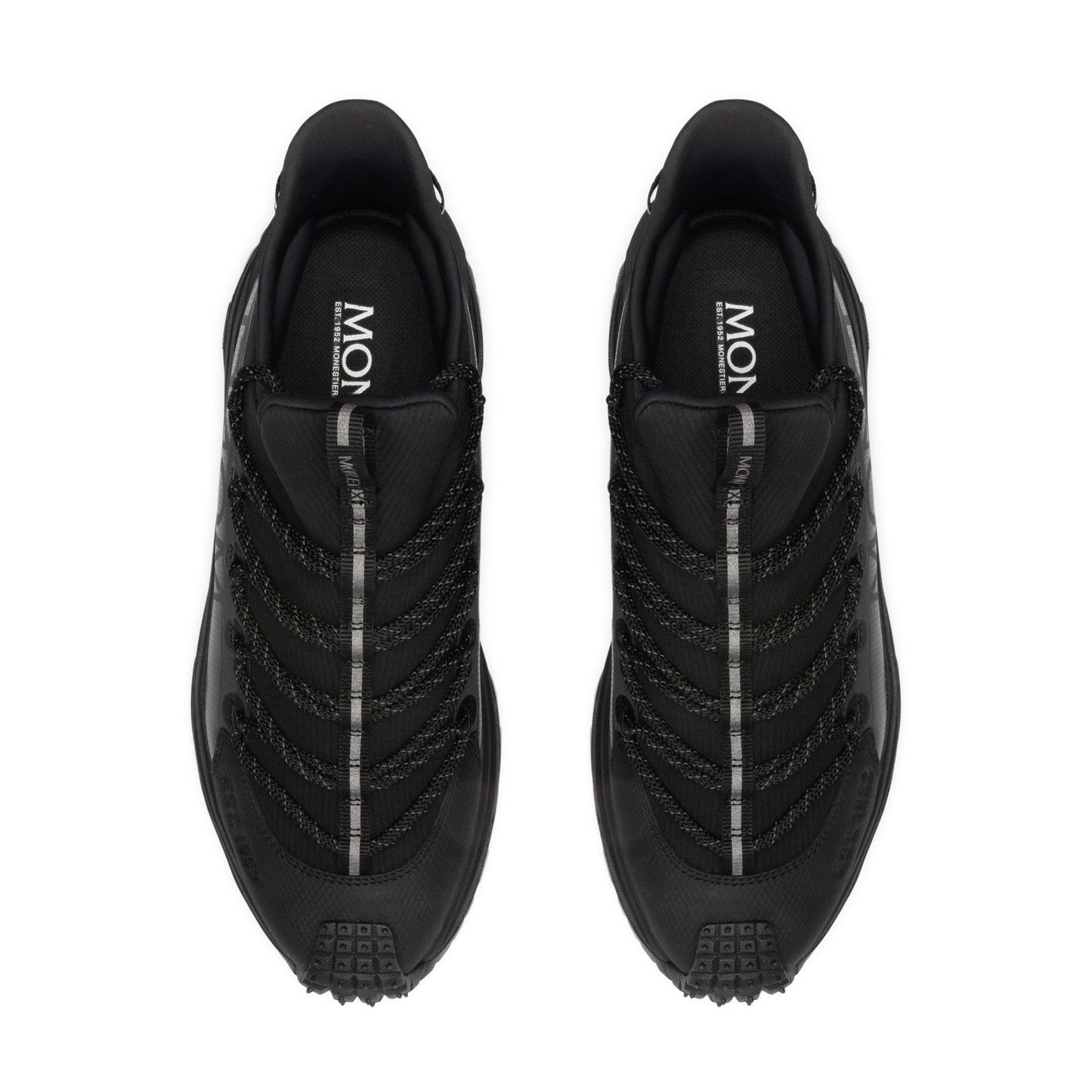 Moncler Sneakers TRAILGRIP LITE2 SNEAKERS