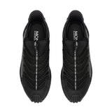 Moncler Sneakers TRAILGRIP LITE2 SNEAKERS