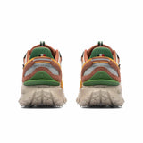 Moncler Sneakers TRAILGRIP GTX SNEAKERS