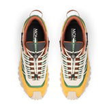 Moncler Sneakers TRAILGRIP GTX SNEAKERS