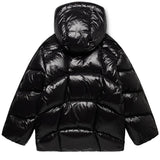 Moncler Genius Outerwear BEISER JACKET