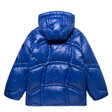 Moncler Genius Outerwear CHAMBRAY JACKET